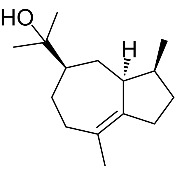 Bulnesol 22451-73-6
